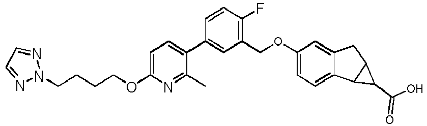 Figure imgb0063