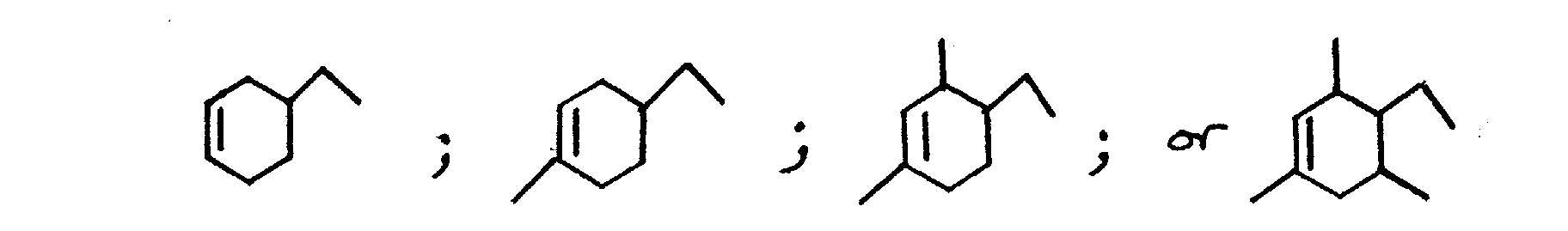 Figure 00010002