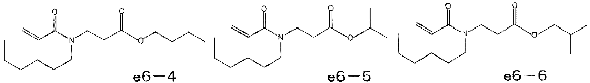 Figure imgb0070
