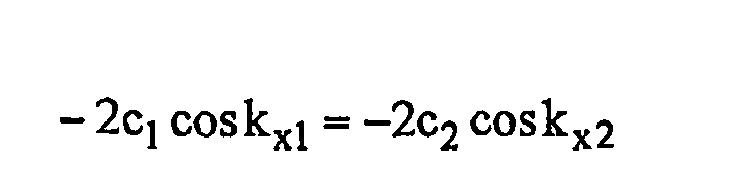 Figure imgb0004