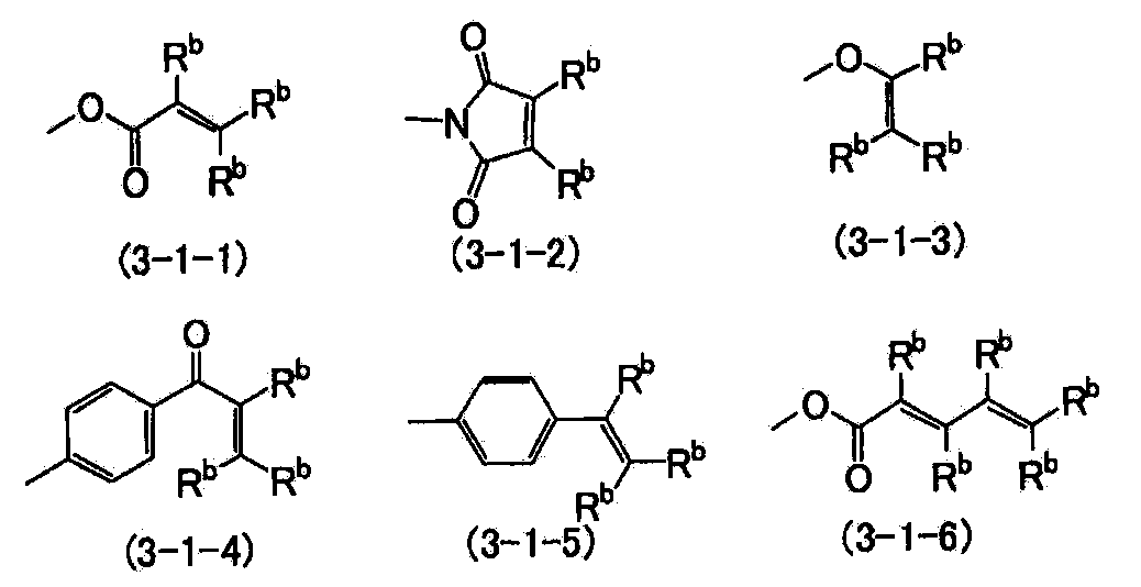 Figure JPOXMLDOC01-appb-C000112