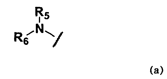 Figure 00890002
