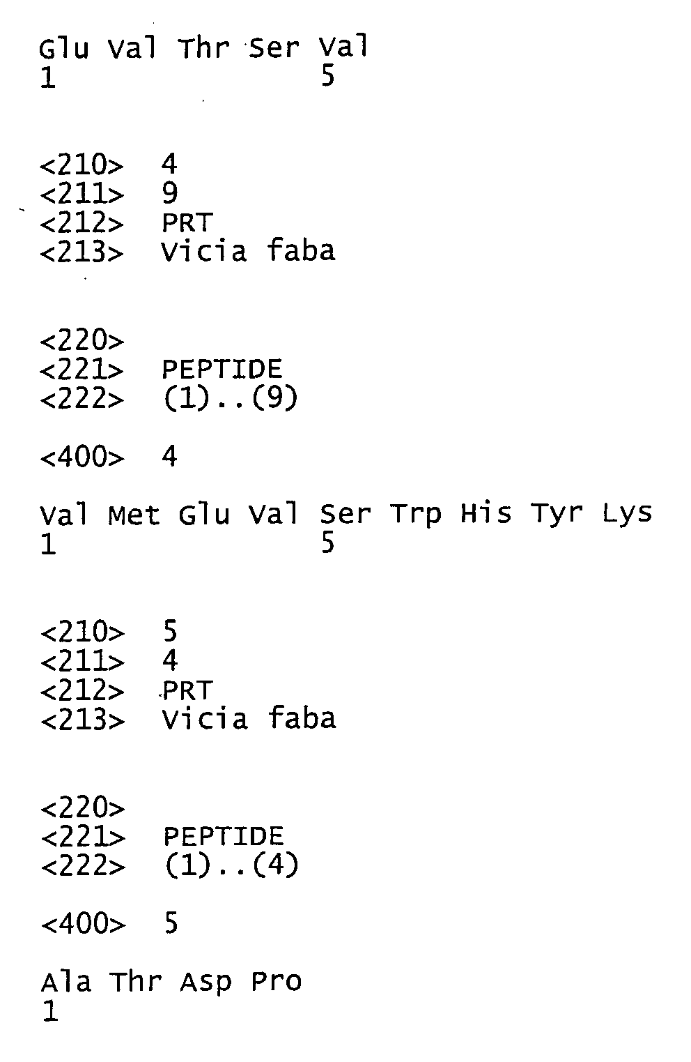 Figure 00170001