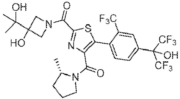 Figure imgb0252