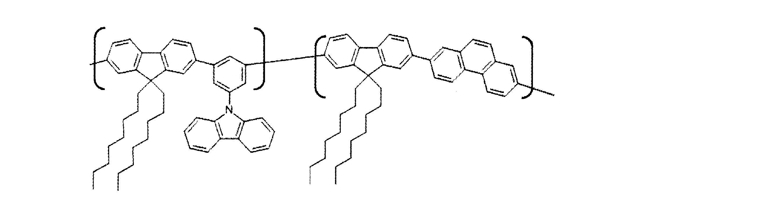Figure JPOXMLDOC01-appb-C000104
