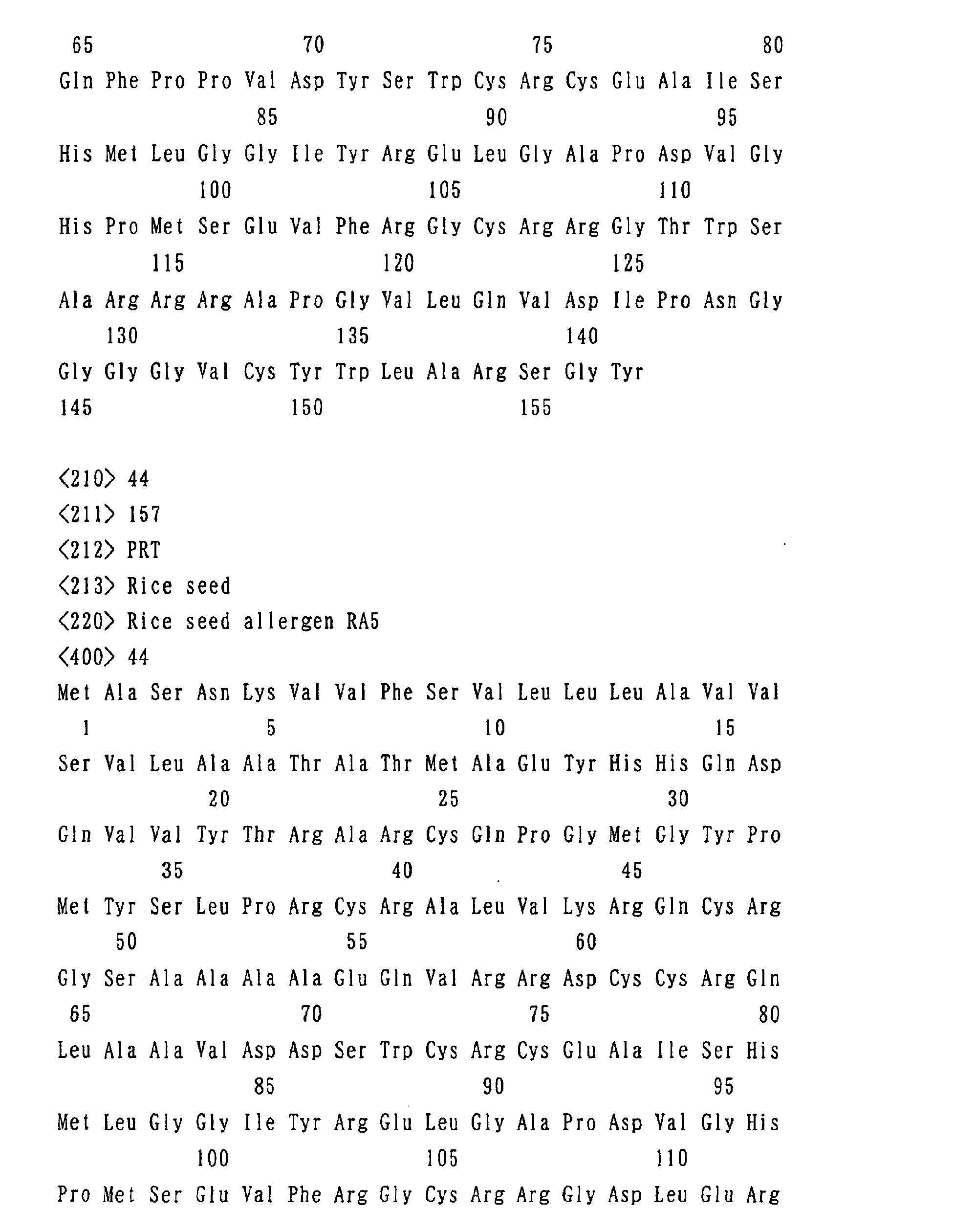 Figure 01040001