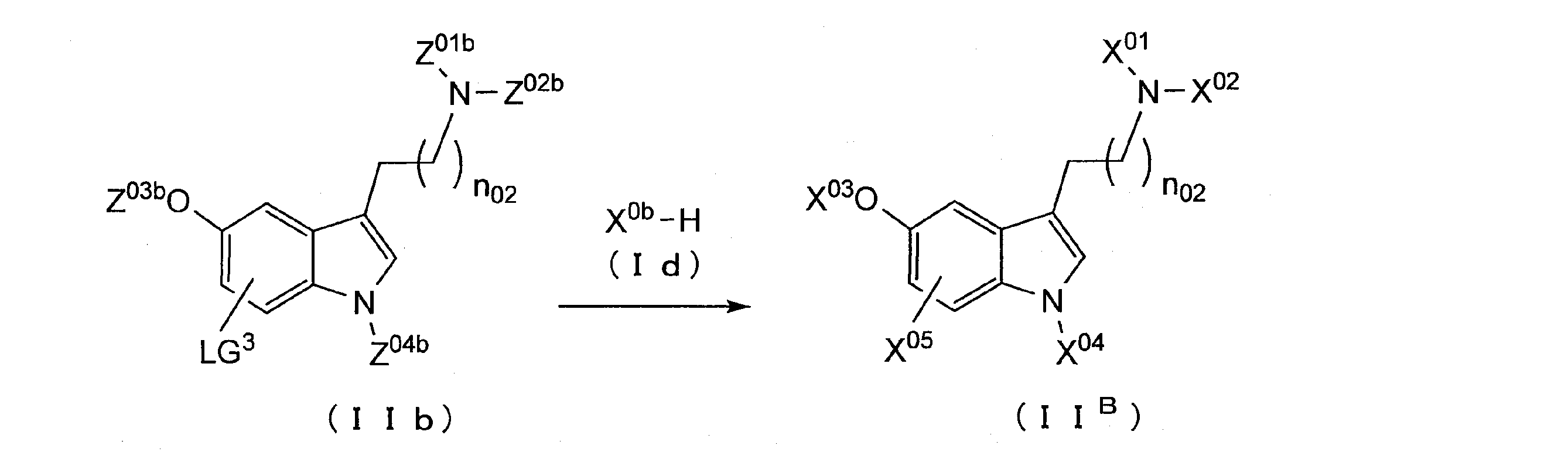 Figure JPOXMLDOC01-appb-C000010