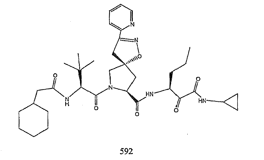 Figure imgb0399
