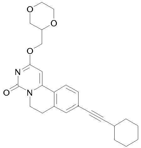 Figure imgb0179
