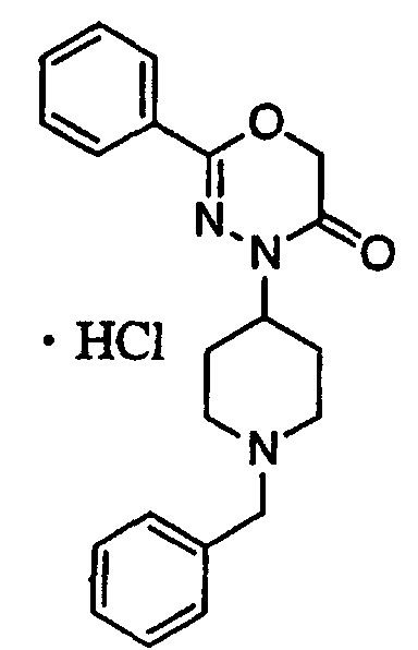 Figure 00930002