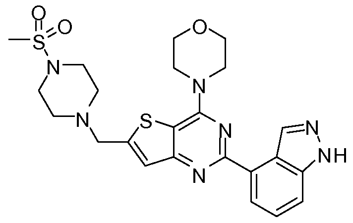 Figure imgf000034_0001