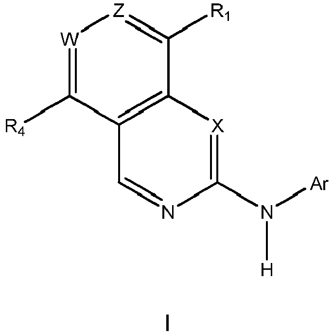 Figure imga0001