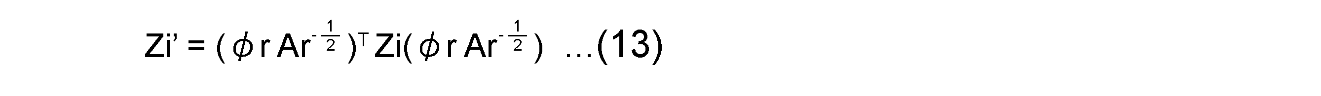 Figure JPOXMLDOC01-appb-M000013