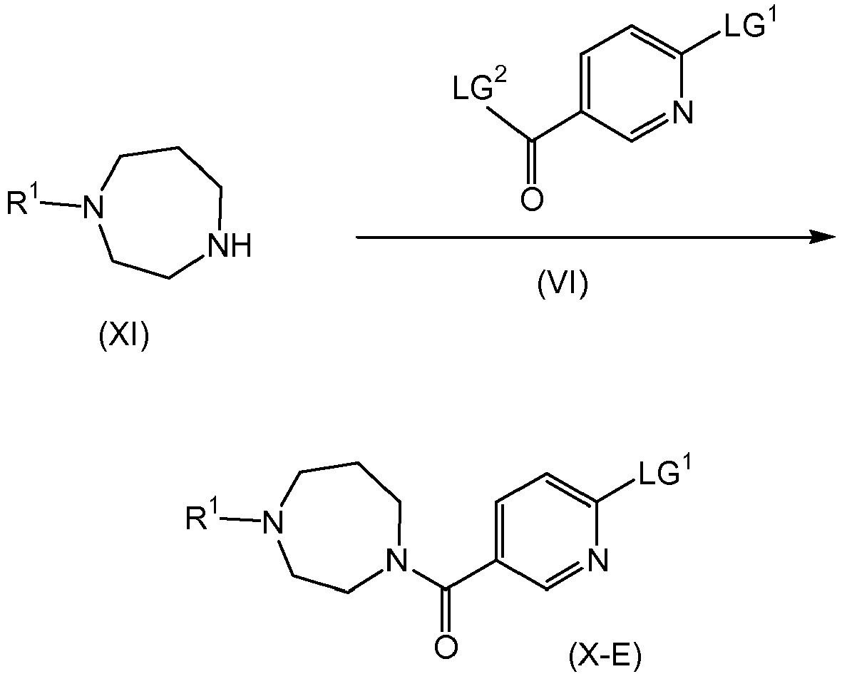 Figure imgb0051