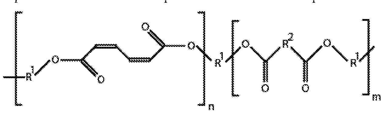 Figure imgf000048_0002