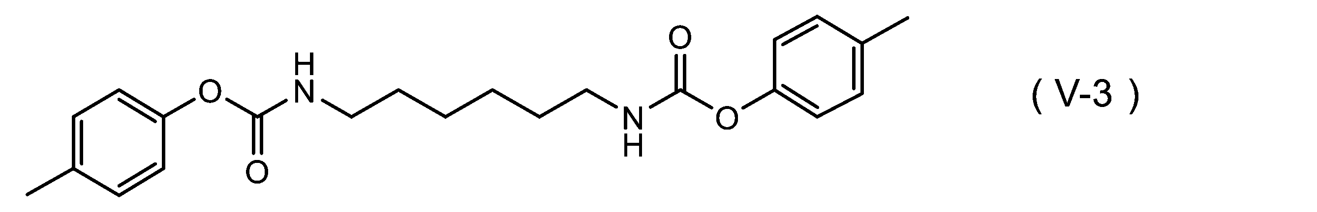 Figure JPOXMLDOC01-appb-C000118