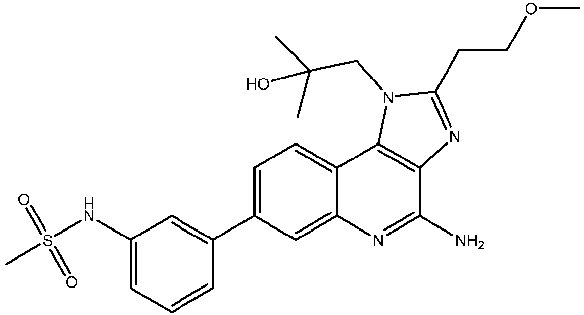 Figure imgb0045