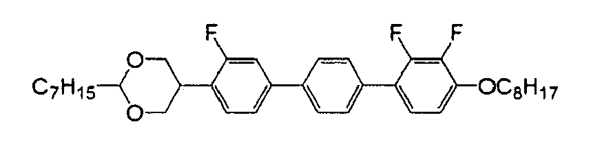 Figure imgb2869