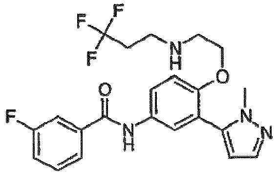 Figure imgb0100