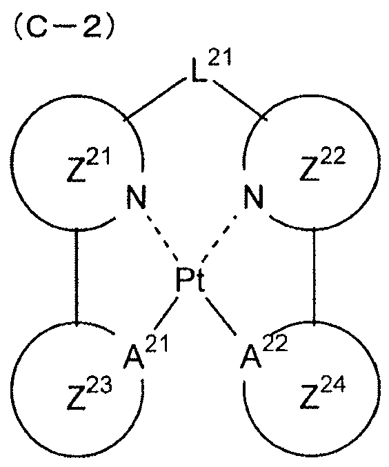 Figure pct00005