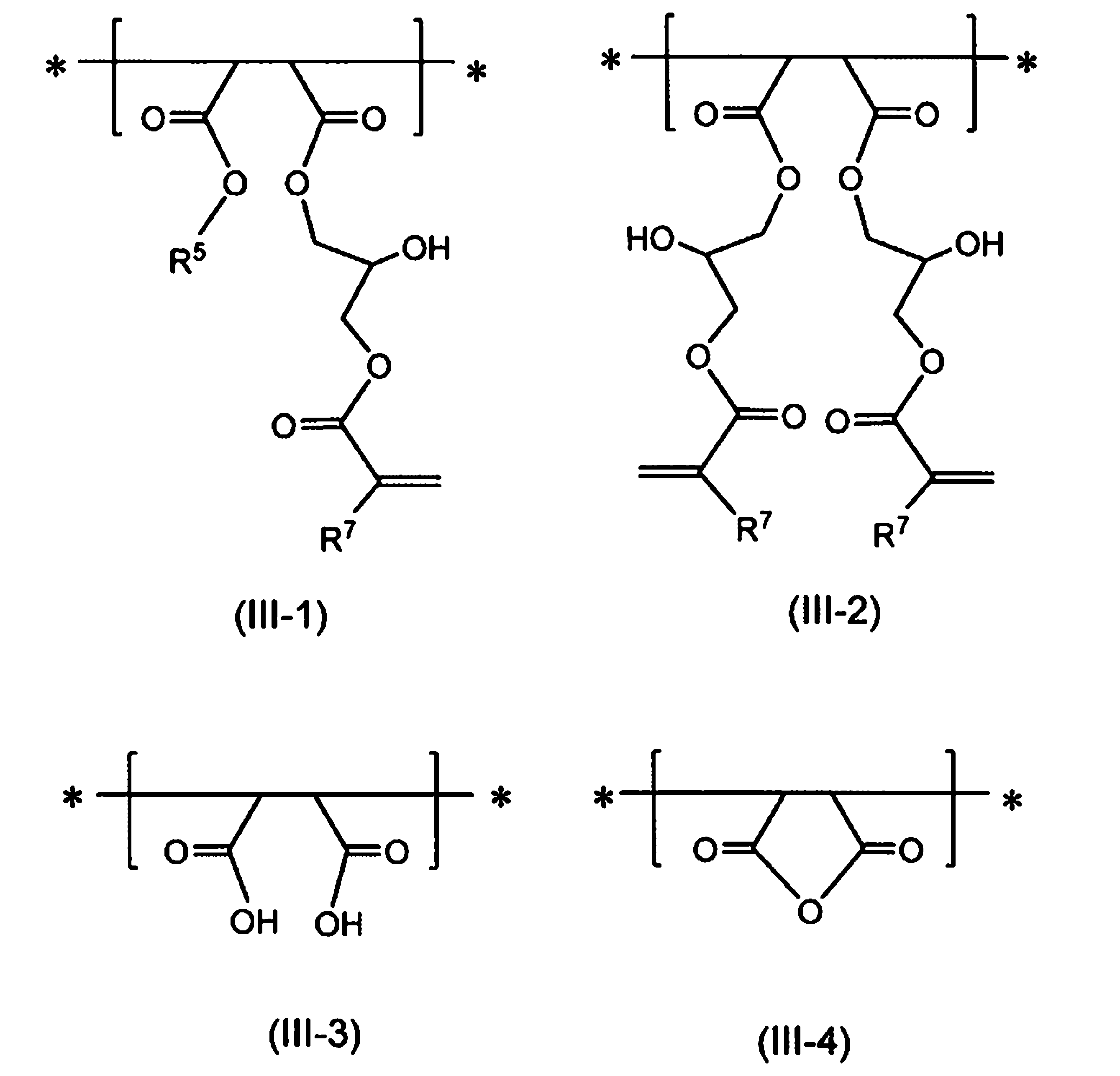 Figure JPOXMLDOC01-appb-C000015