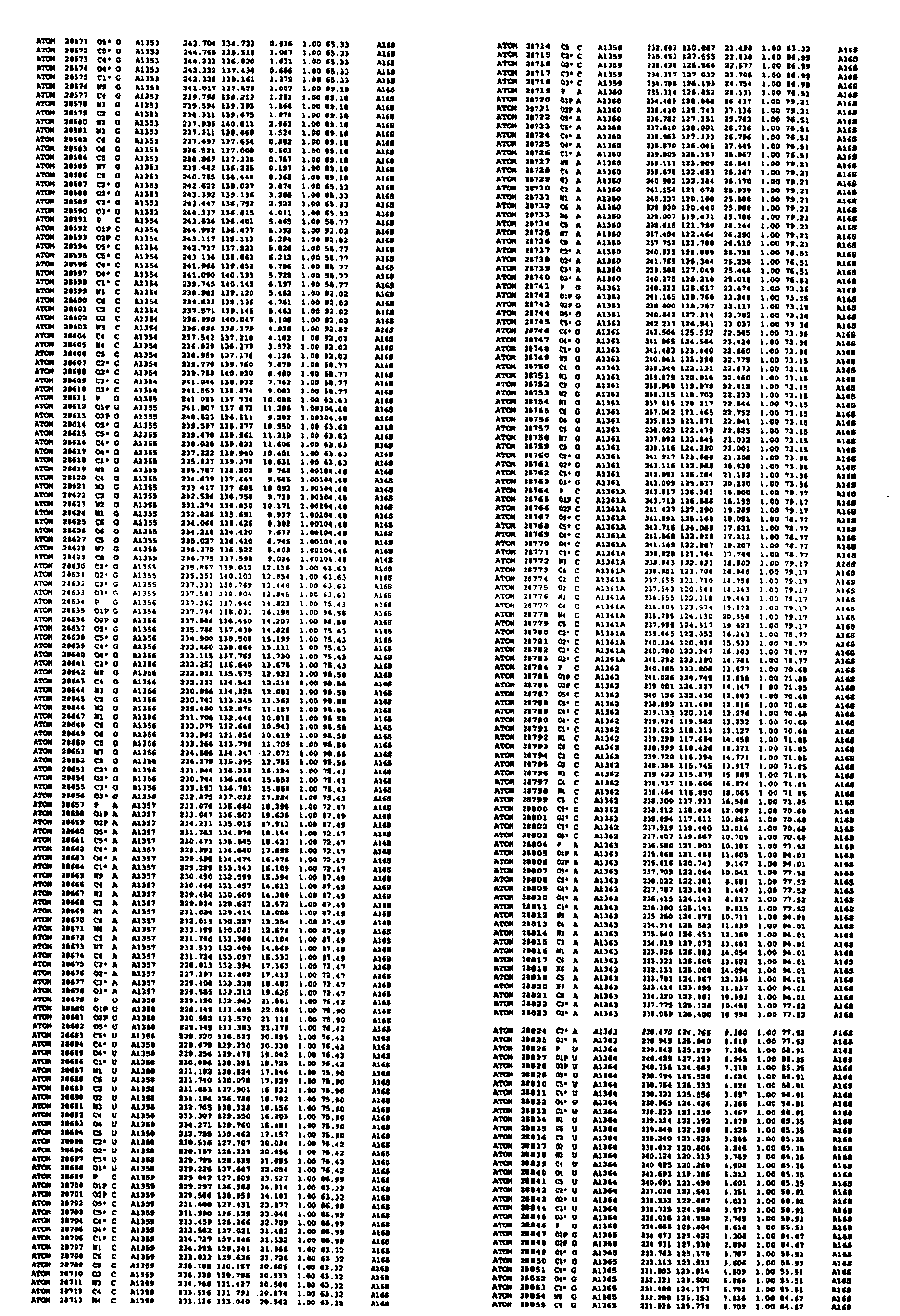 Figure 08790001