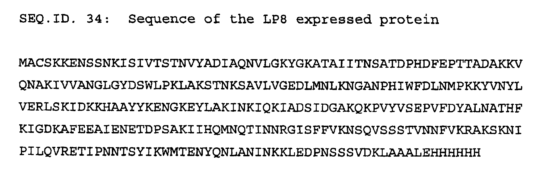 Figure 00700003