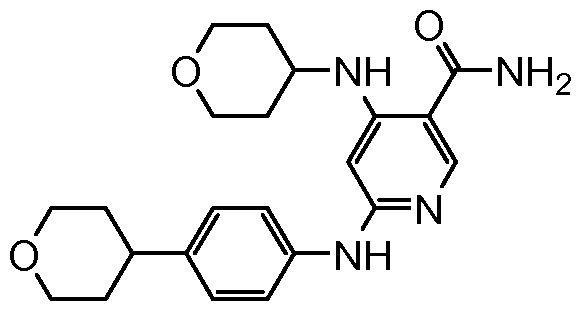Figure imgf000148_0004