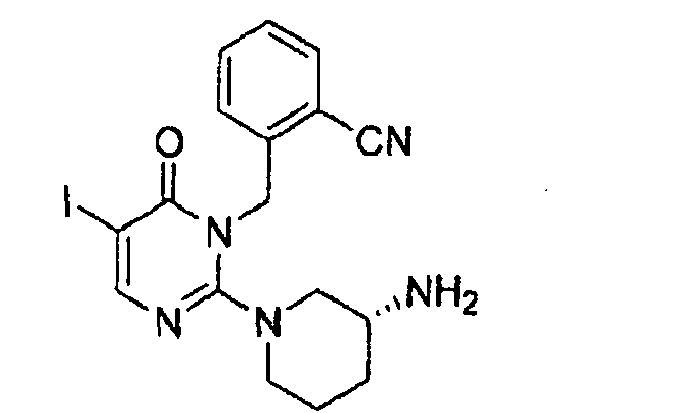 Figure imgb0056
