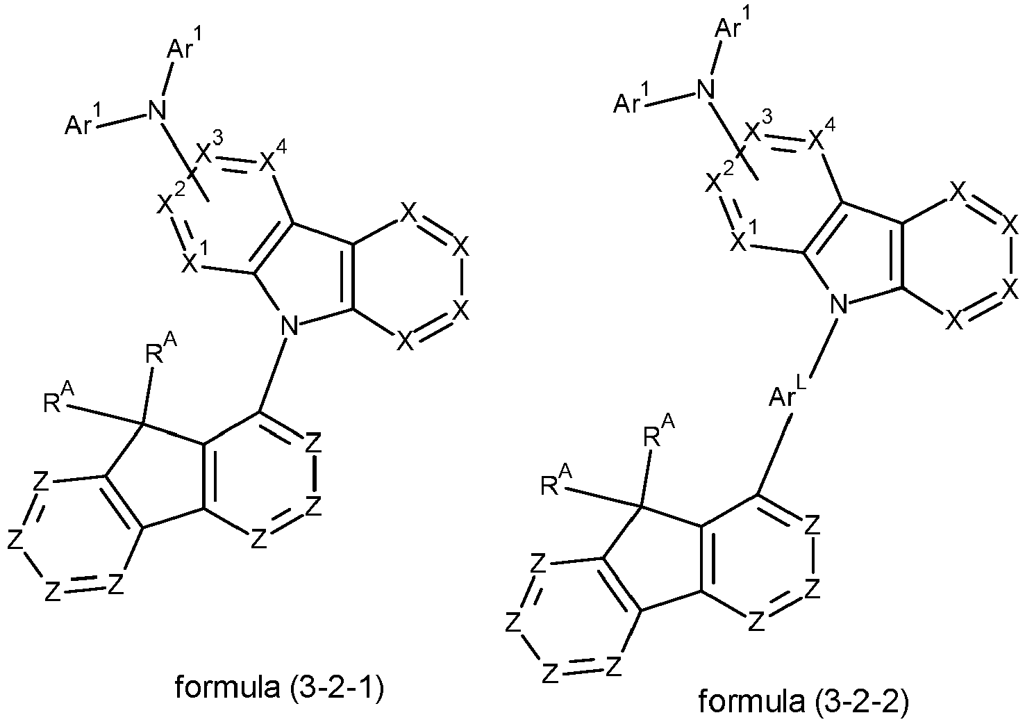 Figure imgb0085