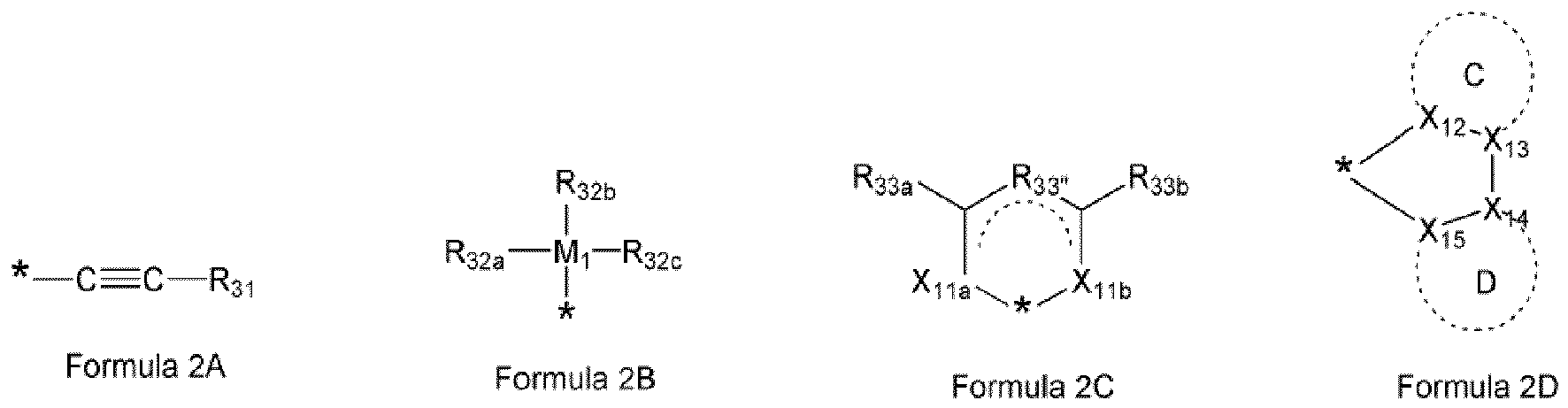 Figure imgb0143