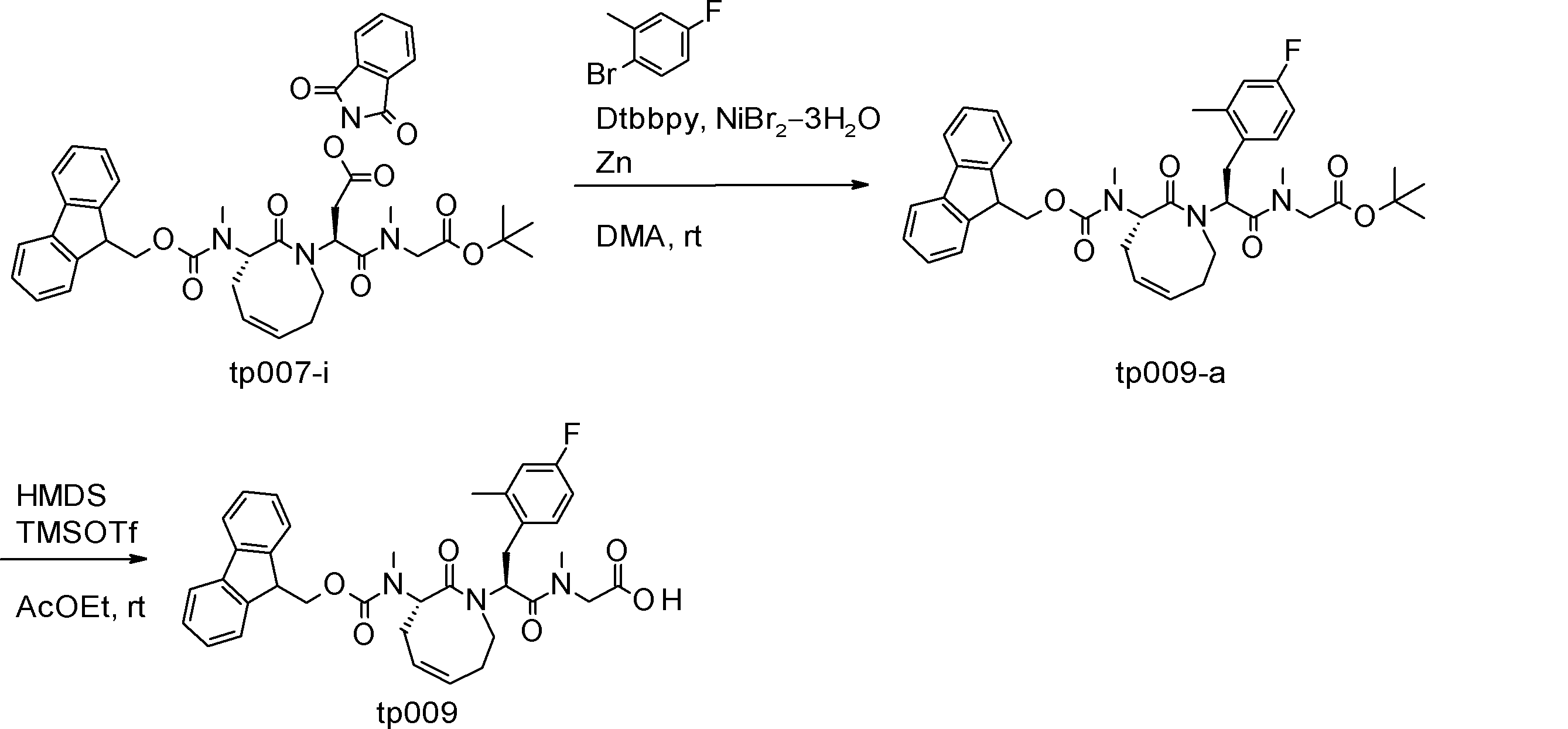 Figure JPOXMLDOC01-appb-I000284