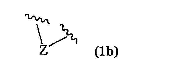 Figure imgb0141
