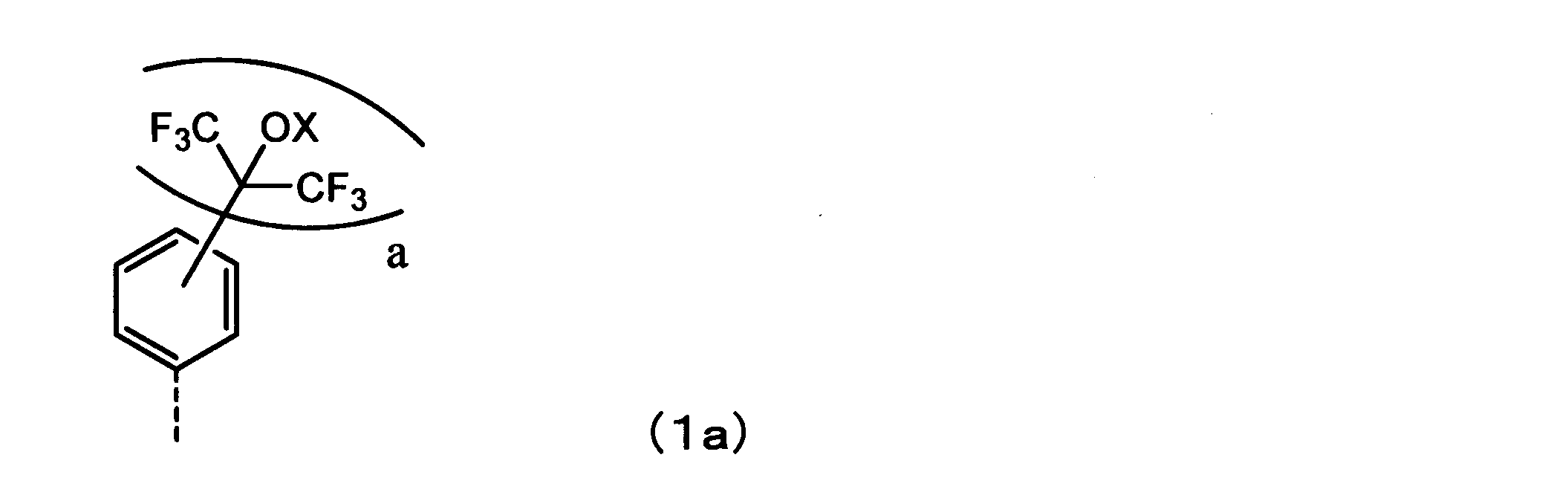 Figure JPOXMLDOC01-appb-C000020
