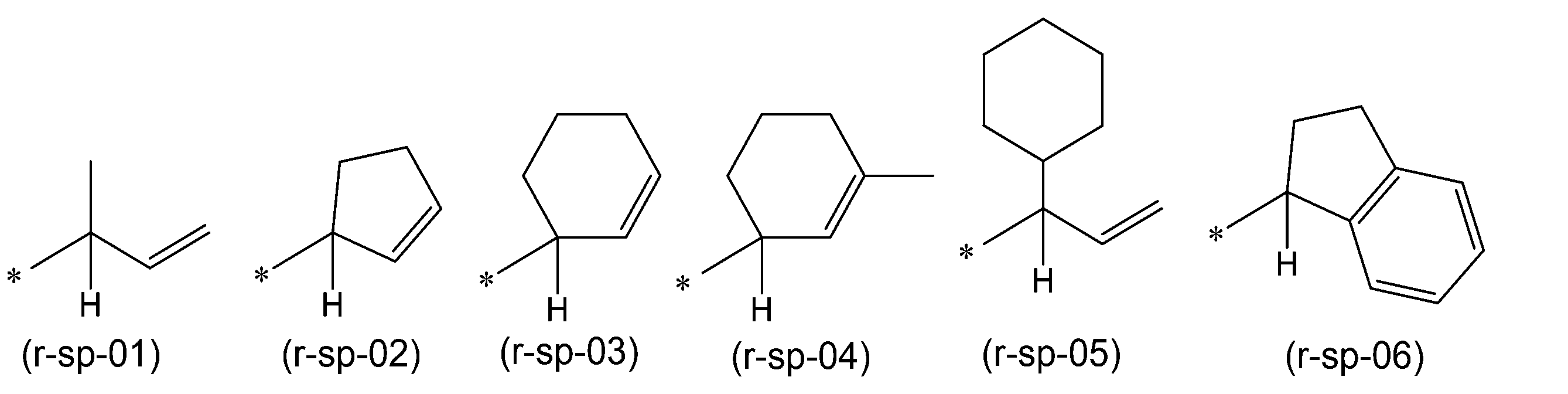 Figure JPOXMLDOC01-appb-C000046