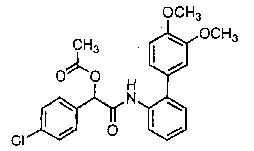 Figure 00490001