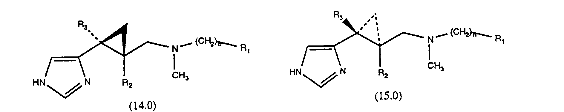 Figure 00700003
