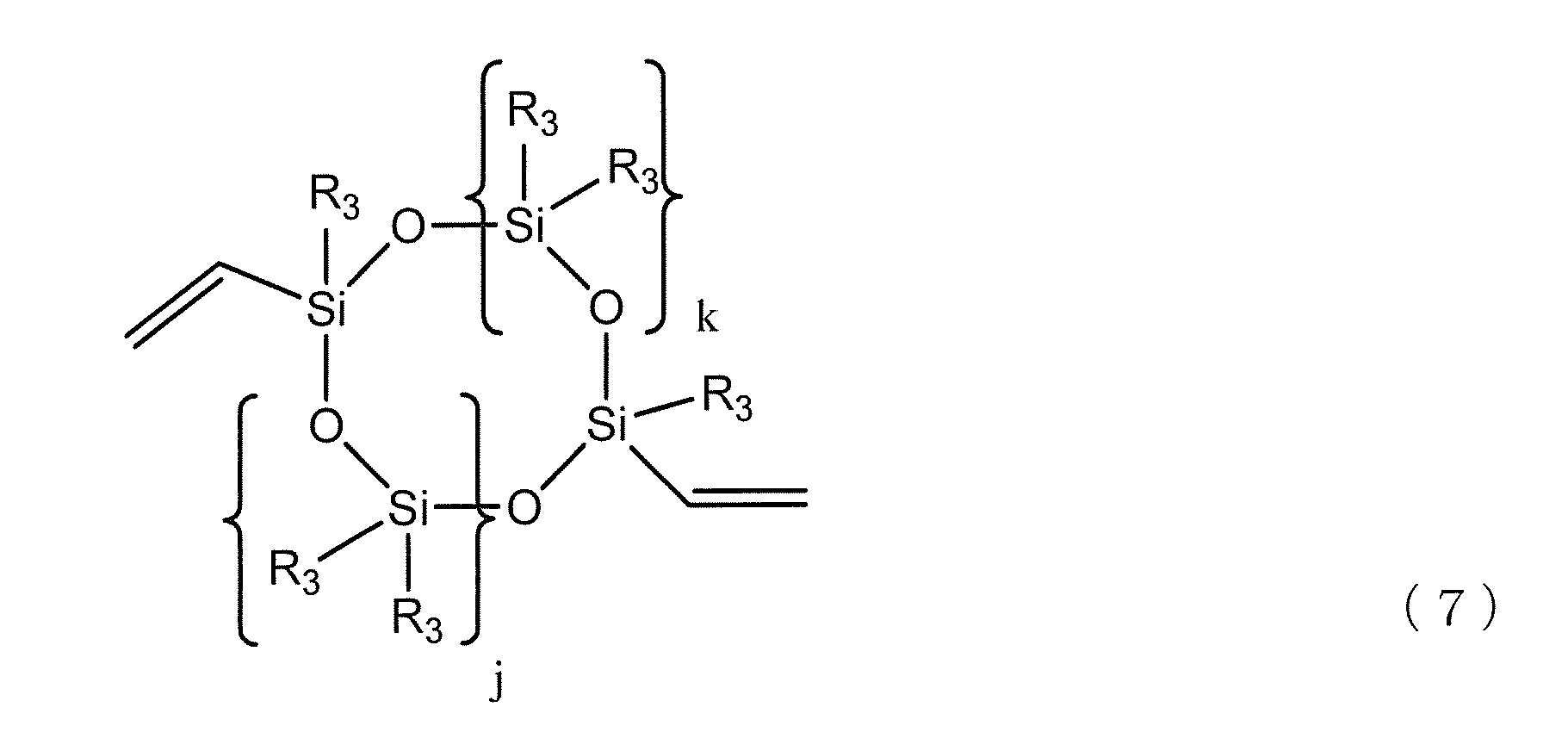 Figure JPOXMLDOC01-appb-I000007