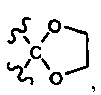 Figure imgb0015