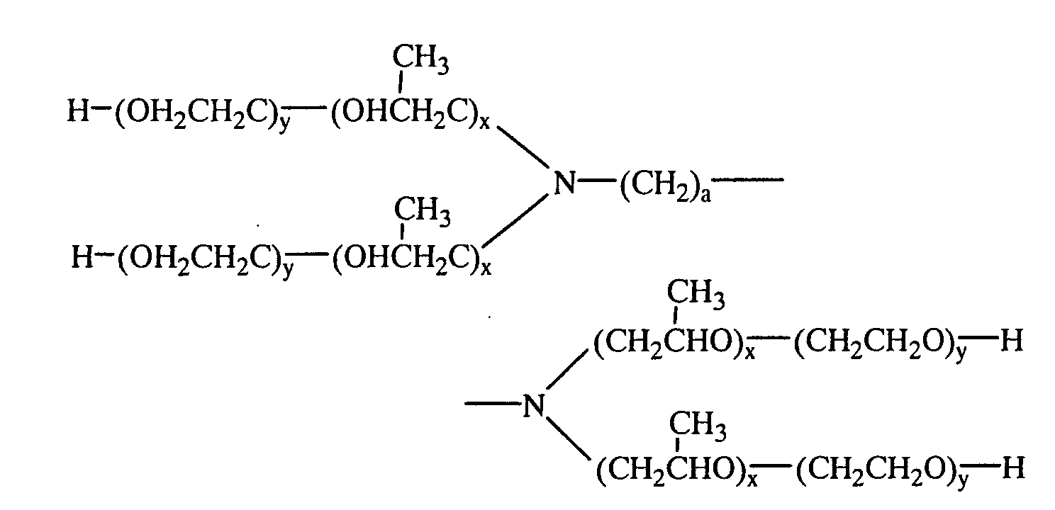 Figure 00740001