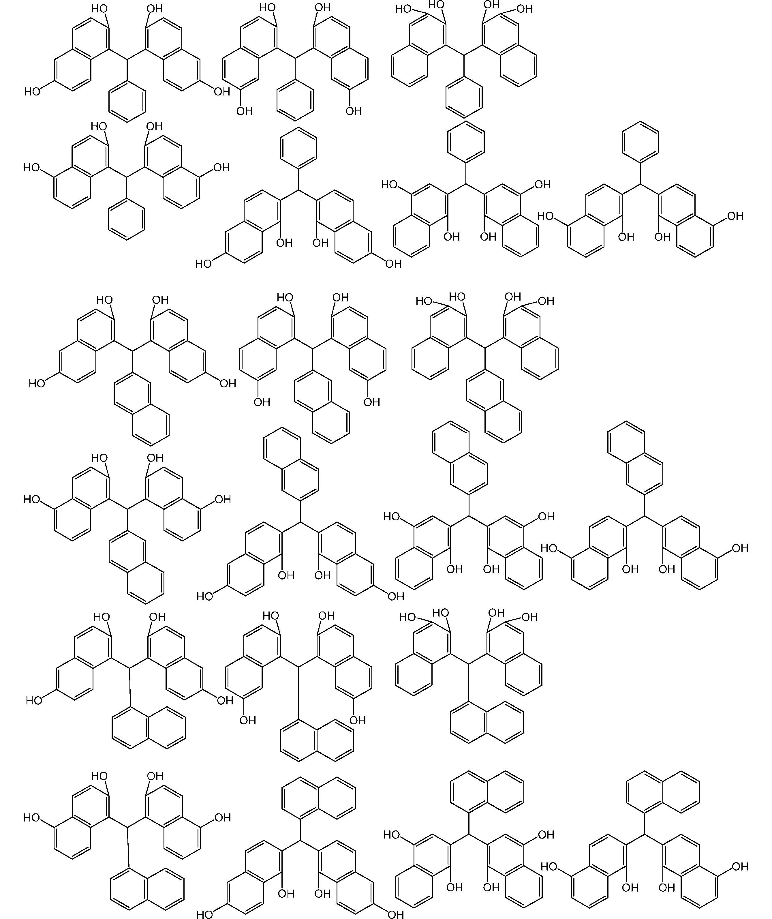 Figure JPOXMLDOC01-appb-C000056