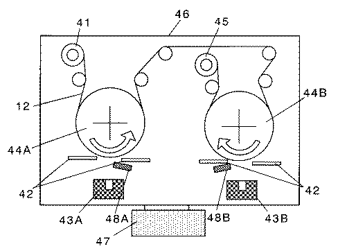 Figure 0005145693