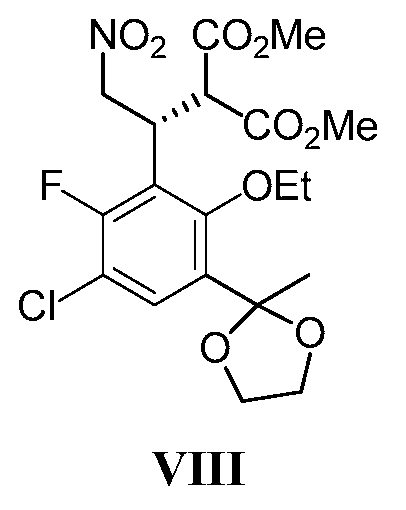 Figure pct00034