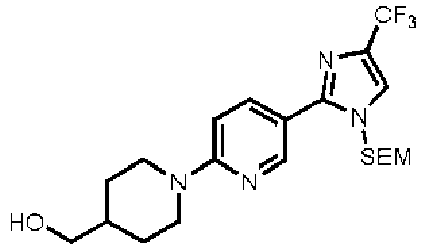 Figure imgb0563