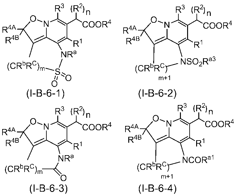 Figure JPOXMLDOC01-appb-C000028