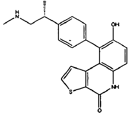 Figure imgb0551
