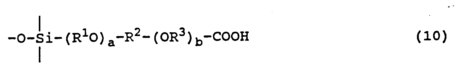 Figure 00760003