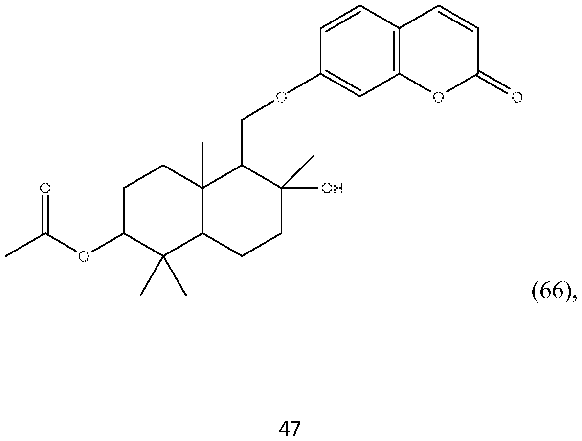 Figure imgf000048_0002