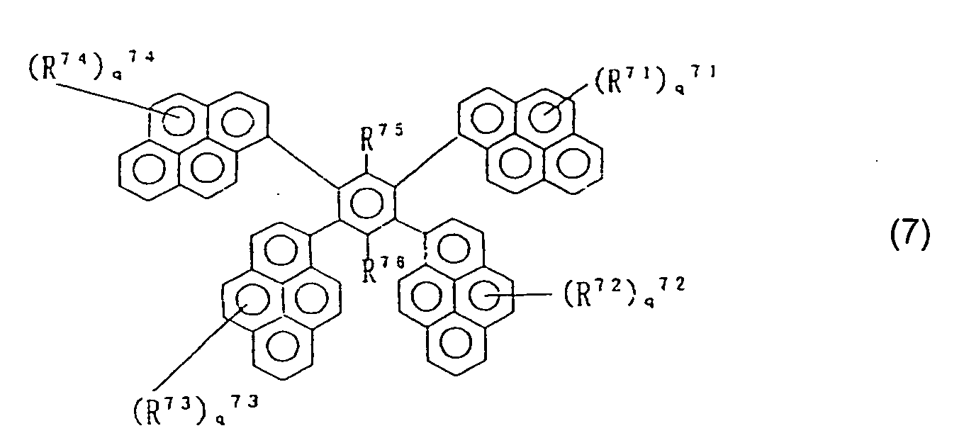Figure 00600001