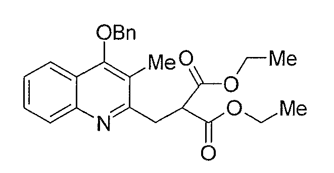 Figure imgb0205